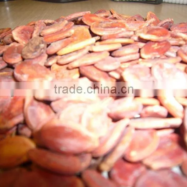 Chinese New Crop Hot Sale Red Watermelon Seeds