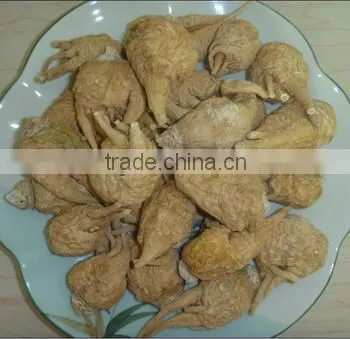 2014 Sells Best 100% Natural Maca Root Extract--maca Tablet