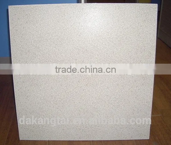 Pvc Laminated Gypsum Ceiling Tiles Shandong photo-6