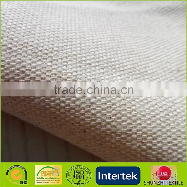 new Wholesale jute fiber fabric
