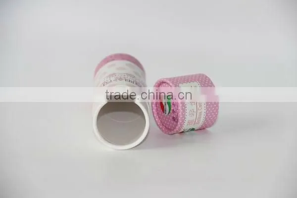 Perfume Packaging Box