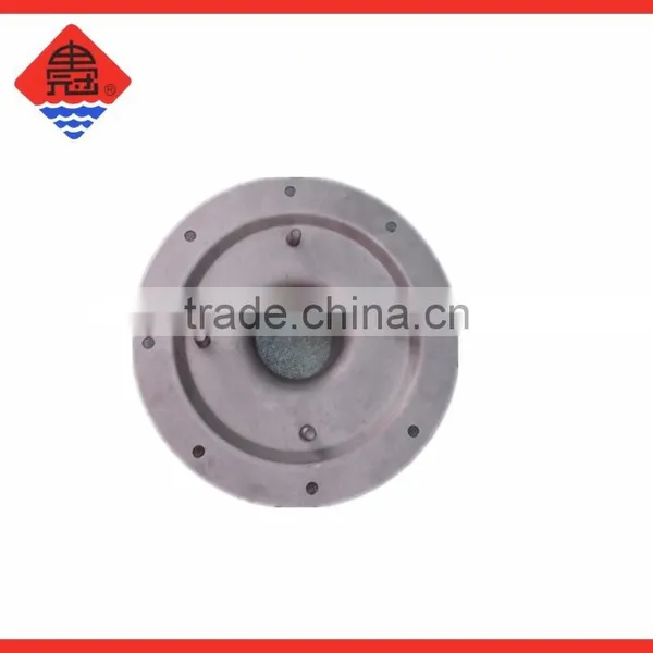 Stainless Steel Product OEM photo-3