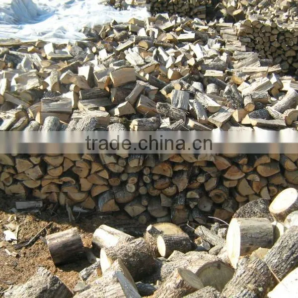 Firewood BULGARIA