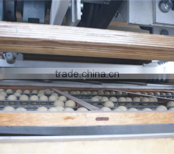 Grain Cleaning Screener photo-4