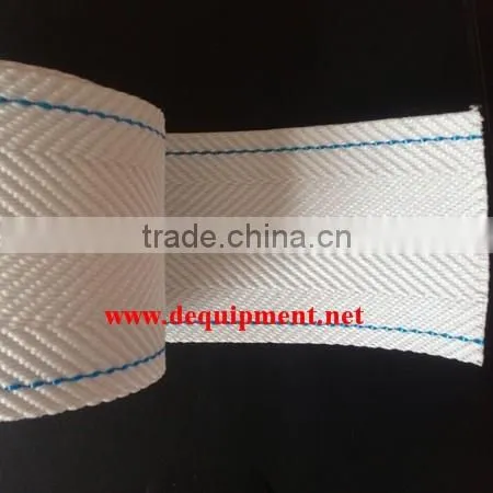 Egg Belt Imported From Italy Automatic Egg Collection photo-4