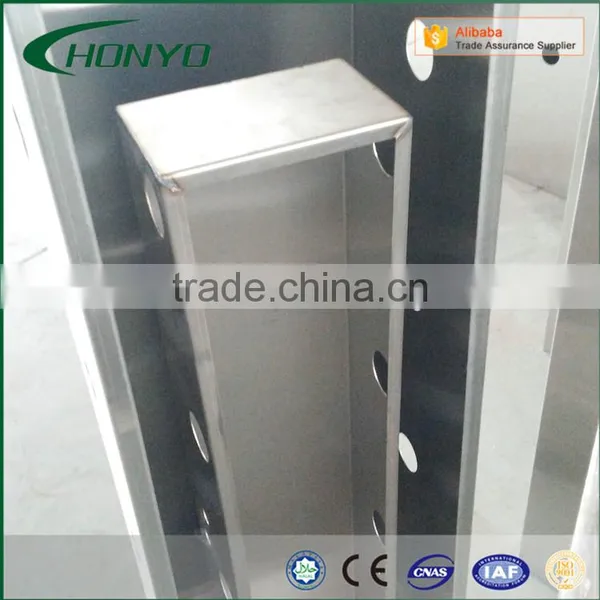 Industry Heating Water Boot Dryer photo-5
