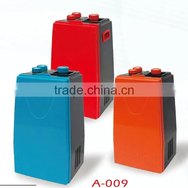 Foam Machine for Multi-functional Cleaning Machine/ Good Price Foam Machine