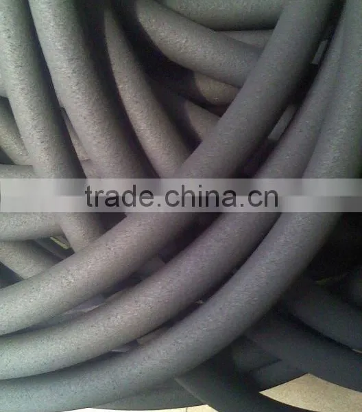 Nano Aerator/aeration Tube/aerator Tube Disc/aerator Tube photo-6