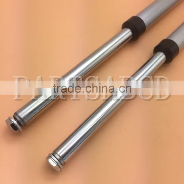 Front Forks Shocks Suspension for PW50 PW 50 Dirt Bike photo-4