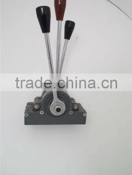 GJ1101,flex Shaft Coupling
