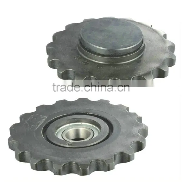 High Quality Plastic Sprocket032012 for Combine Harvester