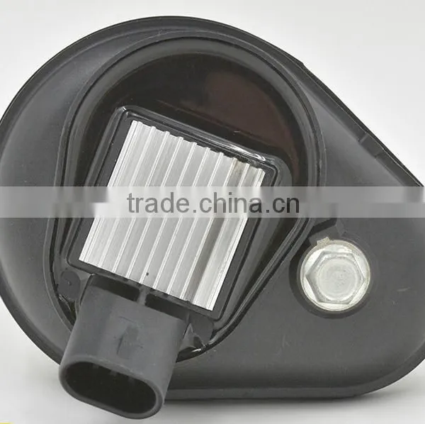 Ignition System Ignition Coil 12568062 10458425 UF303 8125680620 for Chevrolet, SAAB, photo-3