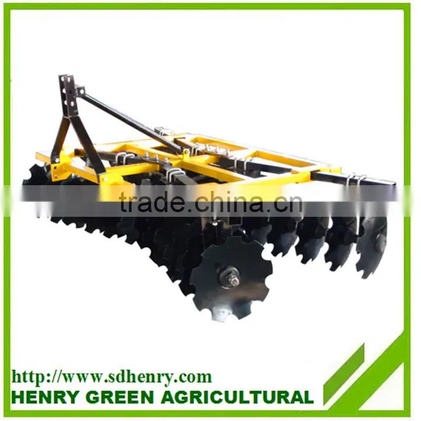 4UD-1 Potato Harvester photo-6