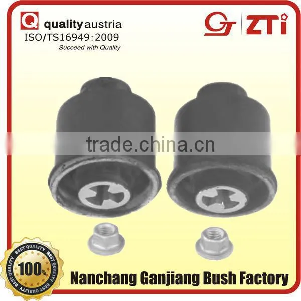 Electrical Insulator/ceramic Alumina Bush for Metalworking