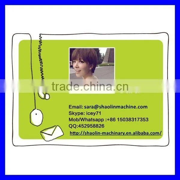 Best Selling Candle Machine , Candle Machine/candle Maker With Good Price photo-6