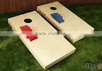 Toss Game With Sand Bag photo-2