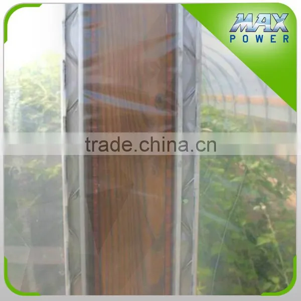 Conservatory 2.4mm Steel Wiggle Wire Sets photo-4