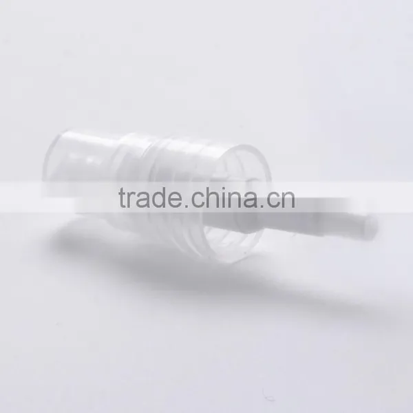 pp Material Mini Size Perfume Spray Pen photo-6