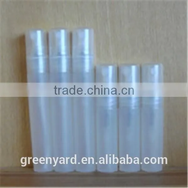 Pen Shape Perfume Spray Bottle photo-4