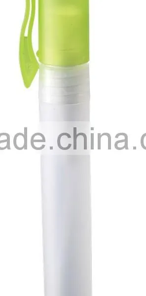 5ml-15ml Plastic Perfume Pen, Perfume Bottle, Perfume Tube photo-4