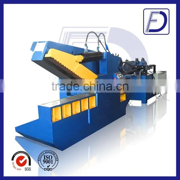 Copper Tube Cutting Machine photo-4