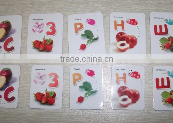 2016 Hot Sale High Quality Flat Fridge Magnets photo-5