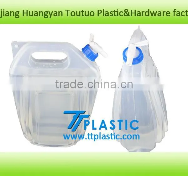 8L Easy Water Carrier Bag photo-3