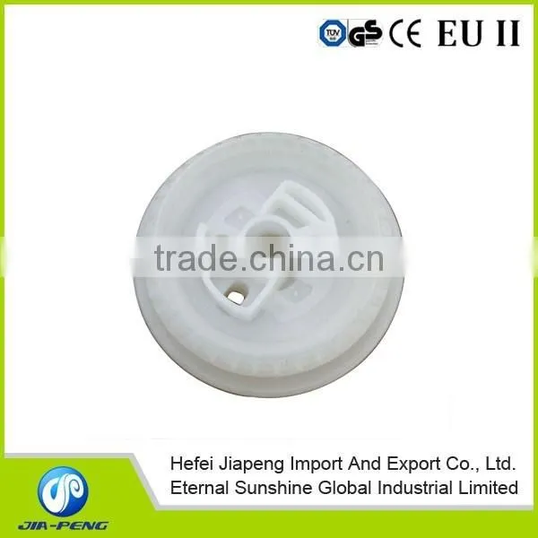 High Quality Chainsaw Rope Rotor of ST MS 170 180