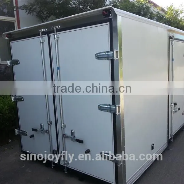 Military Cargo Truck Truck Flatbed photo-3