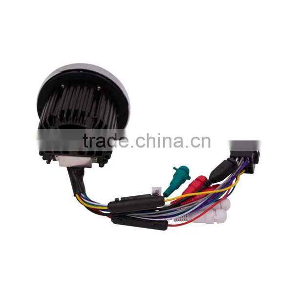 New Design Marine Bluetooth Music Receiver photo-4