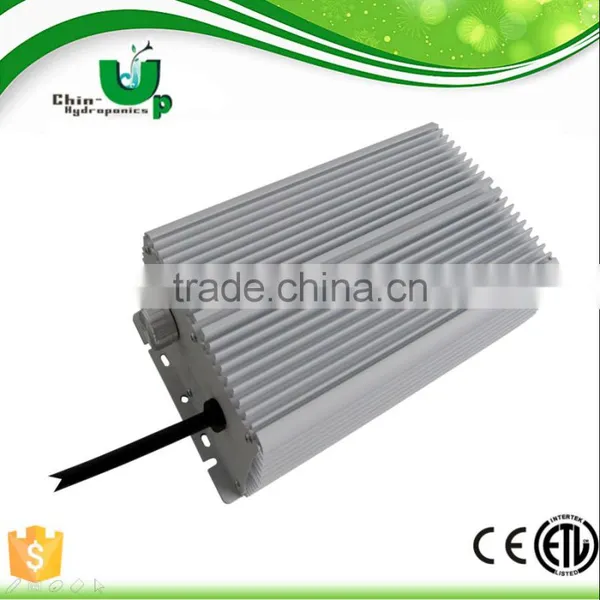 Hydroponic 1000w Electronic Ballast/1000w Hps Dimmable Digital Ballast/1000w Digital Ballast photo-4