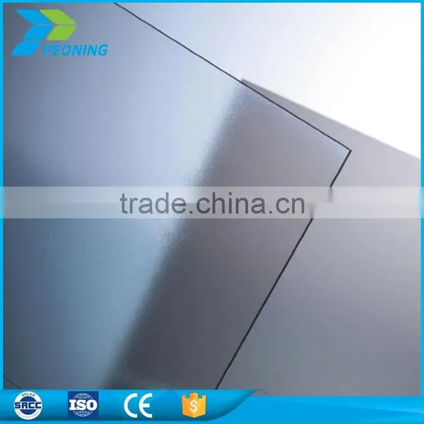 uv Protection Skylight Dome photo-2
