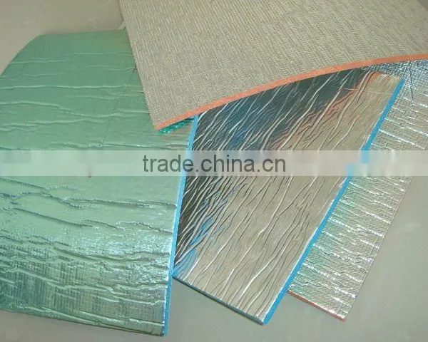 EPE Foam Non-toxic / Non-carcinogenic photo-4