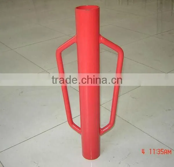 Fence Post Driver photo-6