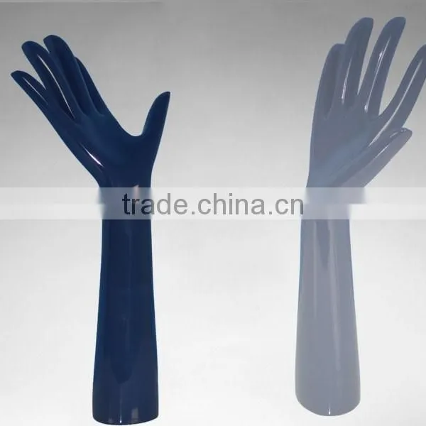 2015 New Mannequin Arm Mannequin Hands for Sale photo-3