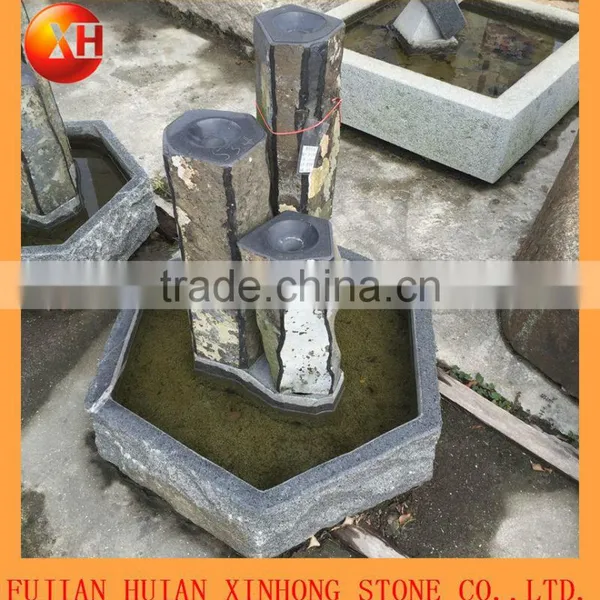 Enropean Garden Water Fountain photo-6