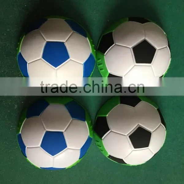 Hover Ball/Indoor Hover Foot Ball/slide Ball photo-5