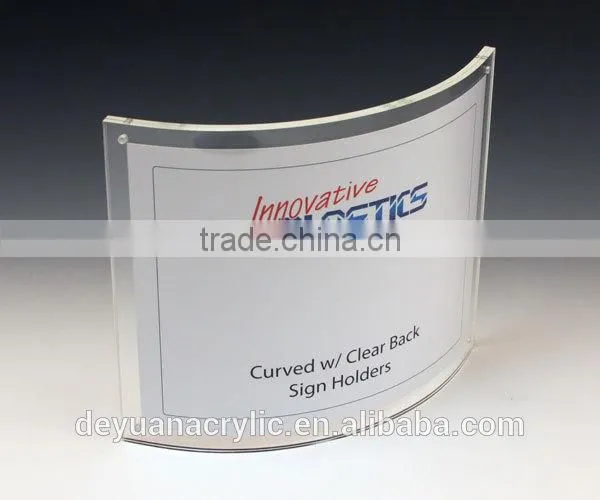 Quality Guaranteed Easy Installing Acrylic Led Lighting Letters Signage And Light Box Board photo-2