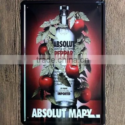 Custom Advertising Light Box Signs With Lights photo-3