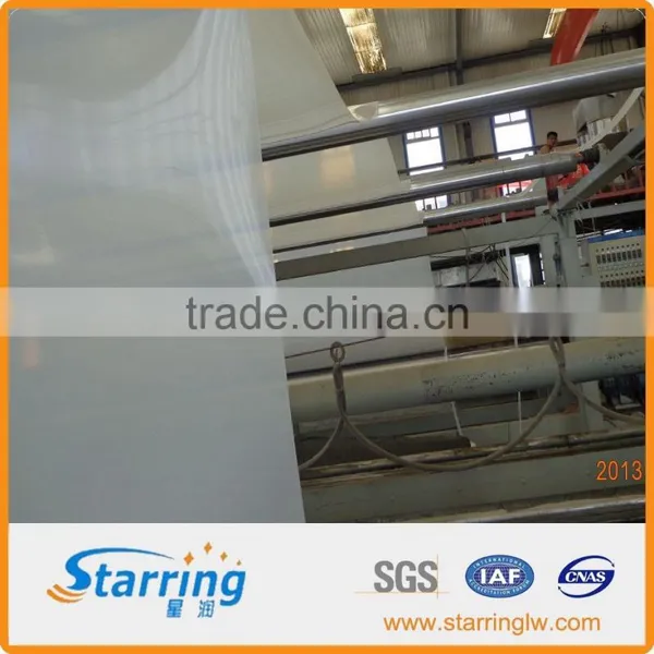 Compound Geotextile photo-4