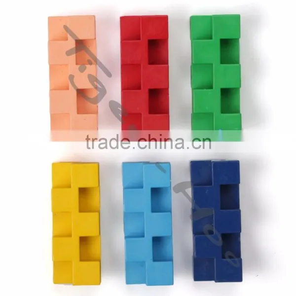 Personalized Funny Crayon for Children Gift photo-2