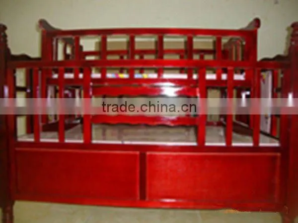 Baby Bed photo-3