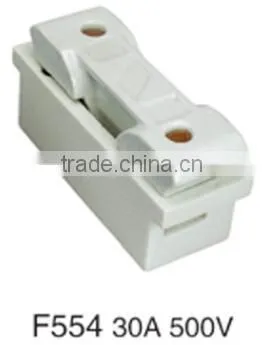 Ceramic / Porcelain Different Types of Piggyback Fuse,heat Press Machine Fuses photo-5