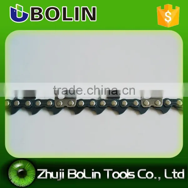 Manufacture Full Chisel 5200 Manual Chain Saw Sharpener Saw Chain photo-3