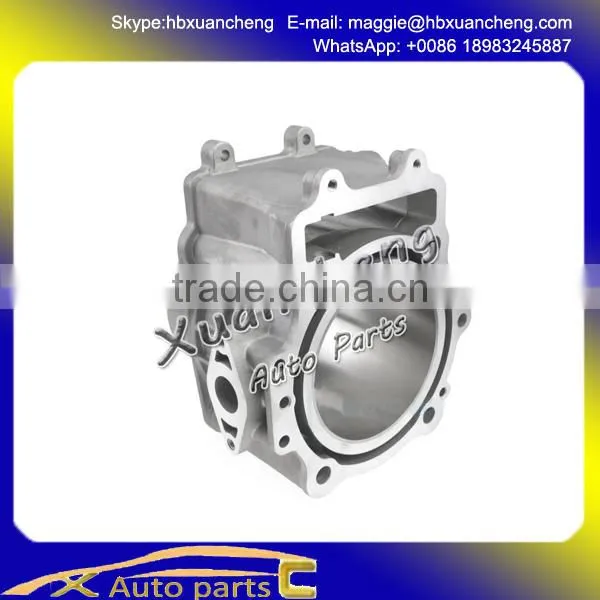 for Cfmoto Parts, Side x Side Utv CF625-C Cylinder Assembly photo-2