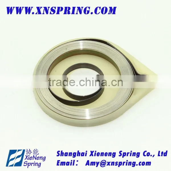 Chainsaw 5200 Starter Rewind Spring photo-4
