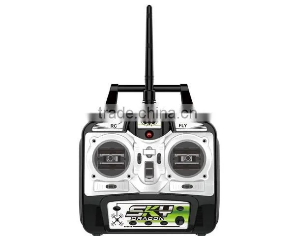 New Design Hot Fashion Uav China Manufacturer photo-2
