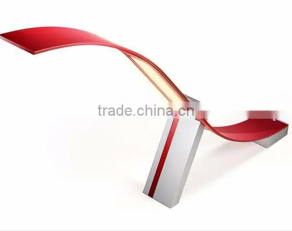 no Bule Light no Glare Next-generation Lighting Oled Panel Light photo-3