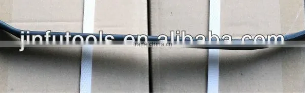 Wrecking Bar W-12 photo-2
