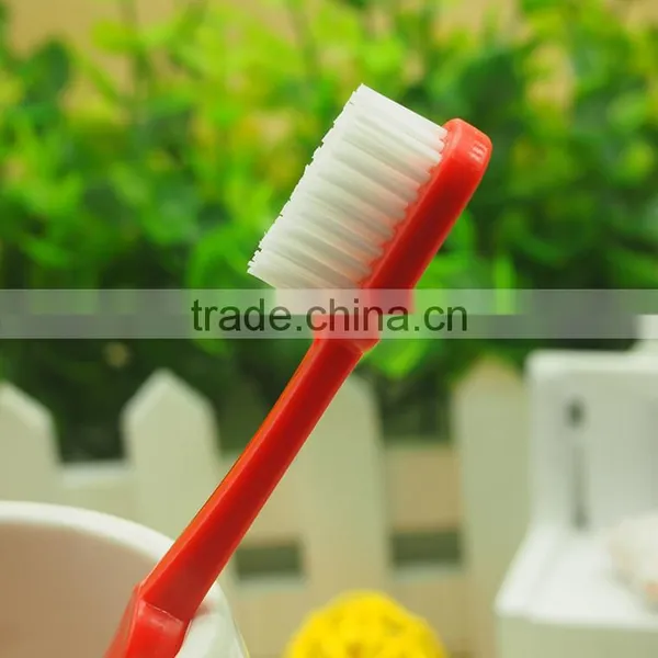 Beauty Products Bamboo Toothbrush Find a Dentist for Dental Surgery photo-4